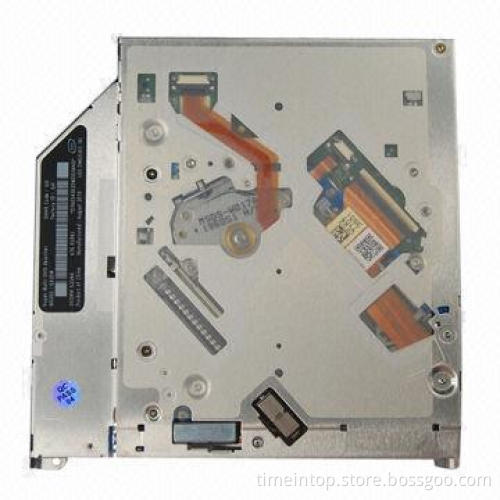 New Drive for MacBook, DVD+RW/DVD-RW Burner Drive, Replacement for GS21N/GS23N/AD-5960S